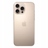 Apple iPhone 16 Pro Max 5G 8/256GB tytan pustynny