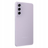 Samsung Galaxy S21 FE 6 /128 fioletowy