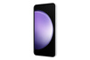 Samsung Galaxy S23 FE 8/256 GB fioletowy