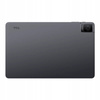 Tablet TCL Tab 10 10,36" 4/64GB szary