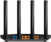 Router TP-Link Archer AX17