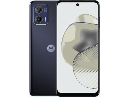 SMARTFON MOTOROLA G73 5G 8+256GB MIDNIGHT BLUE