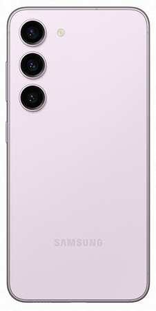 Samsung Galaxy S23 + 5G 8/512 GB różowy