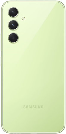 Samsung Galaxy A54 5G 8/128 GB Lime