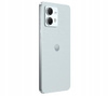 Motorola Moto G84 12/256 GB błękitny