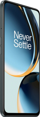 OnePlus Nord CE 3 Lite 8/128 GB Czarny