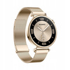 Smartwatch Huawei Watch GT 4 Elegant złoty