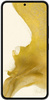 Samsung Galaxy S22 8/128 GB czarny